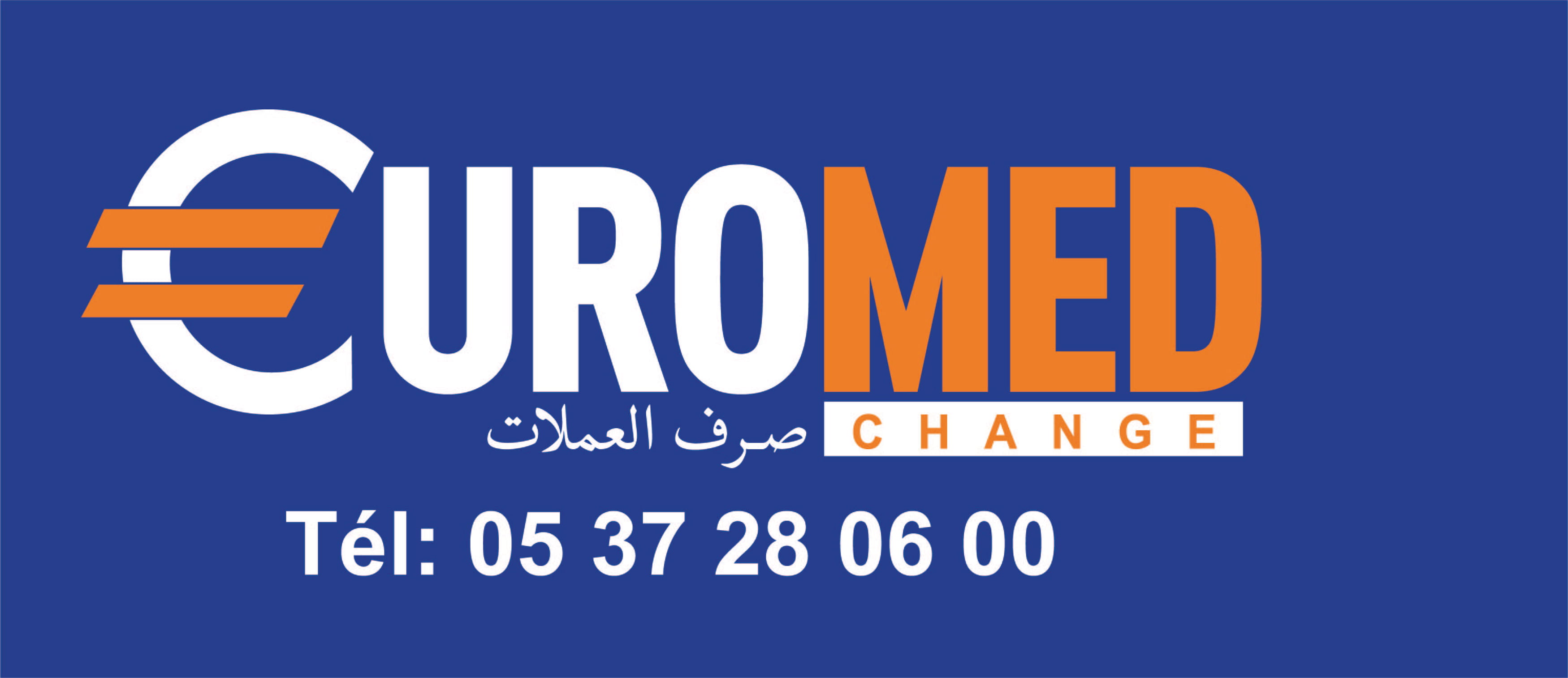 EuroMed